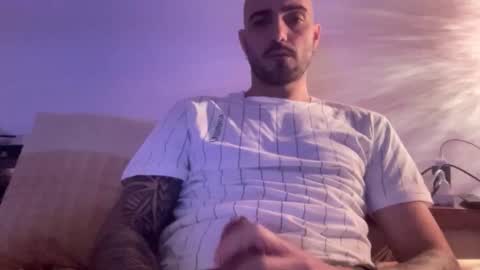 Snapshot of alessandromori91 chatting on February 2026 09:37:02 PM alessandromori91 online show from February 2026 09:37:02 PM