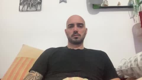 Snapshot of alessandromori91 chatting on February 2026 08:39:01 PM alessandromori91 online show from February 2026 08:39:01 PM