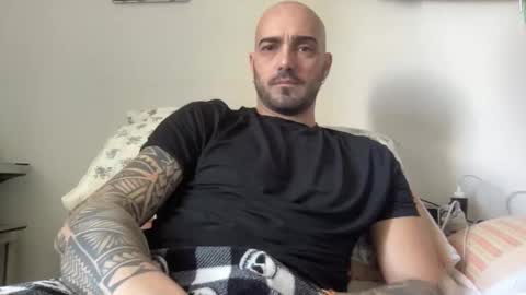 Snapshot of alessandromori91 chatting on February 2026 08:45:01 AM alessandromori91 online show from February 2026 08:45:01 AM