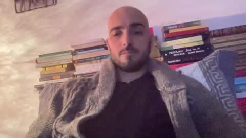 alessandromori91 online show from March 2026 09:21:02 PM