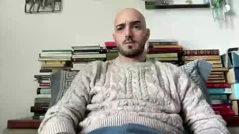 alessandromori91 online show from March 2026 09:21:02 AM