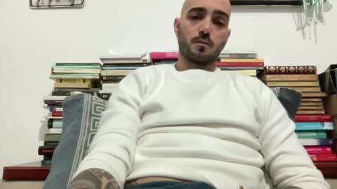 alessandromori91 online show from March 2026 10:20:01 PM