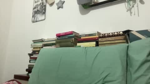 alessandromori91 online show from April 2026 07:06:02 PM