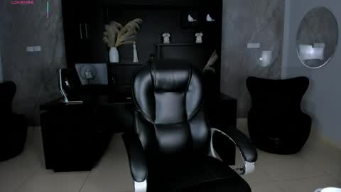 ALESSA ROMERO  online show from June 2026 07:58:02 PM