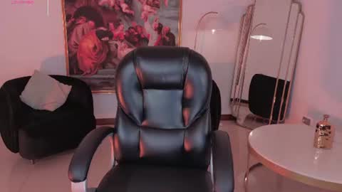 ALESSA ROMERO  online show from June 2026 08:10:02 PM
