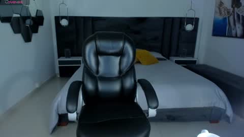 ALESSA ROMERO  online show from June 2026 08:08:01 PM