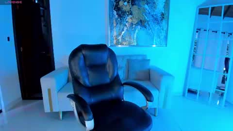 ALESSA ROMERO  online show from July 2026 08:11:02 PM