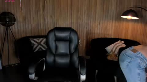 ALESSA ROMERO  online show from July 2026 08:00:01 PM
