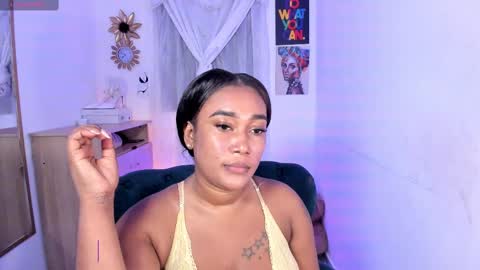 Snapshot of alessia_anderson07 chatting on March 2025 02:57:02 AM Yy online show from March 2025 02:57:02 AM