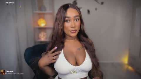 Yy  online show from June 2026 08:37:02 PM