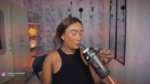 Yy  online show from June 2026 10:36:02 PM