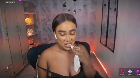 Yy  online show from June 2026 10:24:01 PM