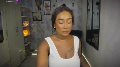 Yy  online show from June 2026 11:31:02 PM