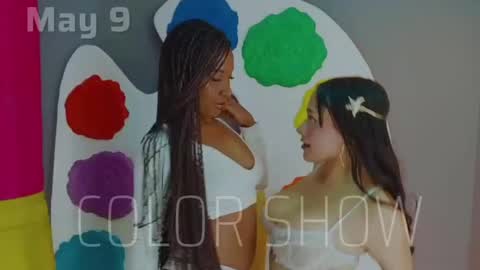 Ale online show from May 2026 11:05:02 AM