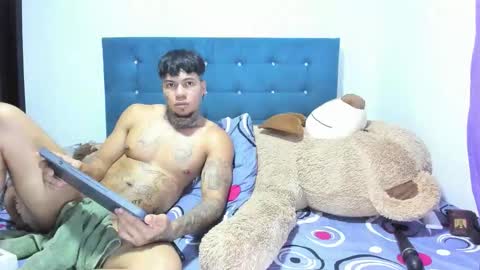 alessia_hot1 online show from November 2025 12:46:02 AM