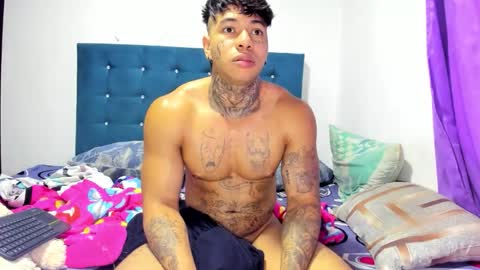 alessia_hot1 online show from February 2026 11:12:02 PM