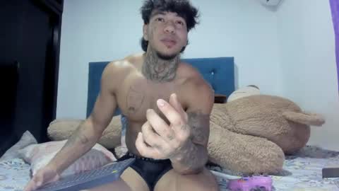 alessia_hot1 online show from April 2026 11:14:02 PM