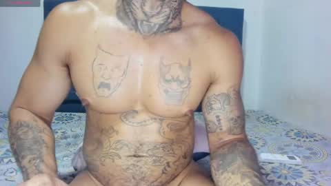 alessia_hot1 online show from May 2026 02:07:02 AM