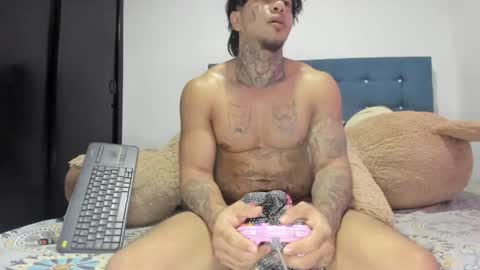 alessia_hot1 online show from May 2026 09:57:01 PM