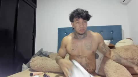 alessia_hot1 online show from May 2026 07:04:02 AM