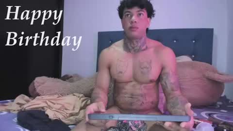 alessia_hot1 online show from July 2026 04:58:01 PM