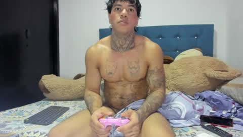 alessia_hot1 online show from July 2026 10:55:01 PM