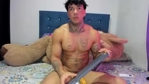alessia_hot1 online show from July 2026 08:22:01 PM