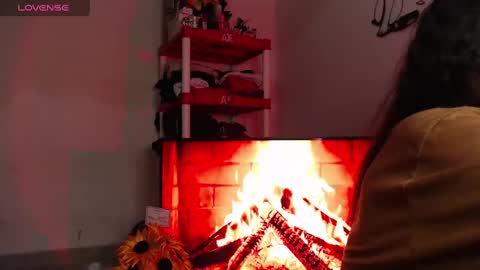 alessia_santorinni online show from September 2025 02:21:01 PM