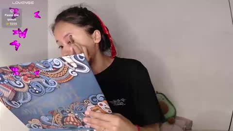 alessia_santorinni online show from November 2025 11:08:02 PM