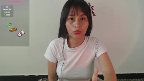 alessia_santorinni online show from May 2026 04:47:01 PM