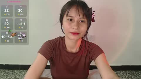alessia_santorinni online show from May 2026 04:48:01 PM