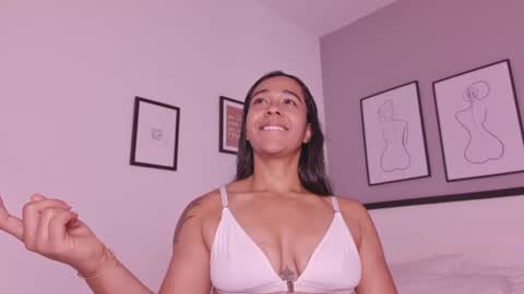 alessia_selene online show from July 2026 08:23:02 PM