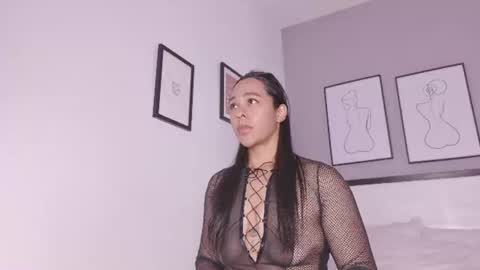 alessia_selene online show from July 2026 07:27:02 PM
