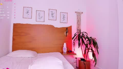 alessia_selene online show from July 2026 04:39:33 PM