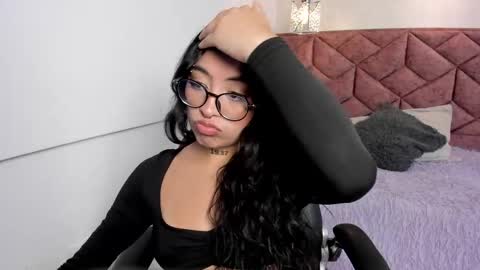 Alessia  online show from May 2026 08:49:02 PM
