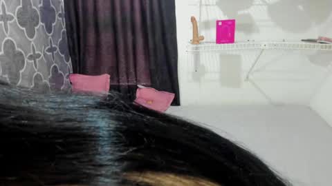 alessia_villa_ online show from July 2026 09:32:01 PM
