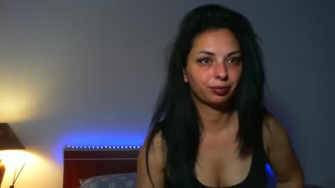 Alessia online show from July 2026 06:49:02 AM