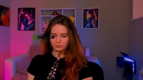 Snapshot of alessiaarouge chatting on July 2026 01:08:01 AM Your love online show from July 2026 01:08:01 AM