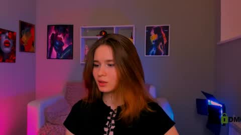 Snapshot of alessiaarouge chatting on July 2026 02:27:02 AM Your love online show from July 2026 02:27:02 AM
