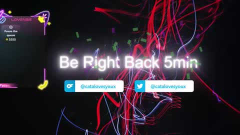 CATA online show from October 2025 07:51:01 AM