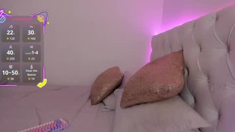 CATA online show from March 2026 05:44:01 AM