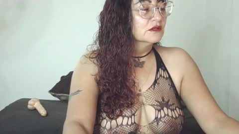 Allesiaboobs online show from February 2026 11:36:02 PM