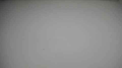 alessiafashion online show from July 2026 12:25:02 PM