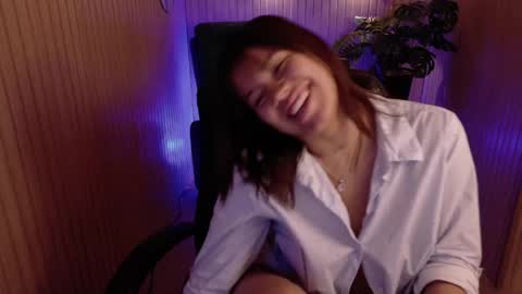 alessiamonroe_ online show from March 2026 10:27:01 PM