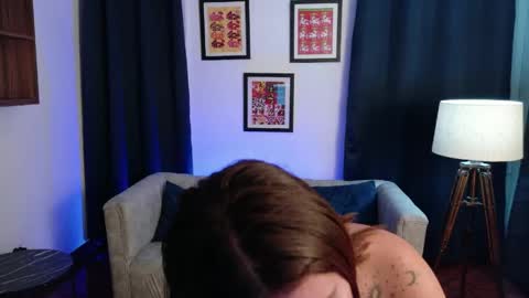 alessiamonroe_ online show from June 2026 10:04:02 PM