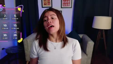 alessiamonroe_ online show from June 2026 08:31:02 PM