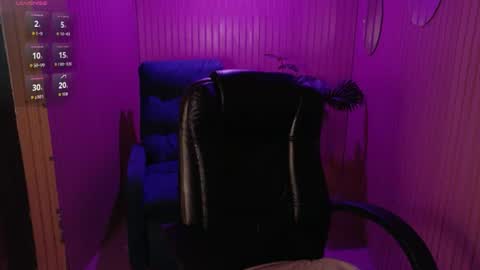 alessiamonroe_ online show from July 2026 07:27:02 PM