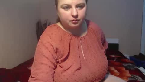 Snapshot of alessianeyl chatting on December 2025 02:30:02 AM Alessia online show from December 2025 02:30:02 AM