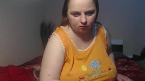 Snapshot of alessianeyl chatting on January 2026 02:47:01 AM Alessia online show from January 2026 02:47:01 AM