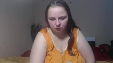 Snapshot of alessianeyl chatting on January 2026 04:18:02 AM Alessia online show from January 2026 04:18:02 AM